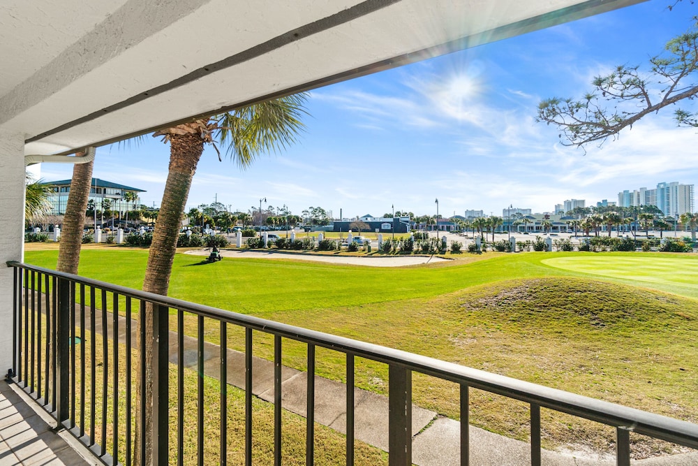 Edgewater Beach & Golf Resort by Panhandle Getaways - photo 97