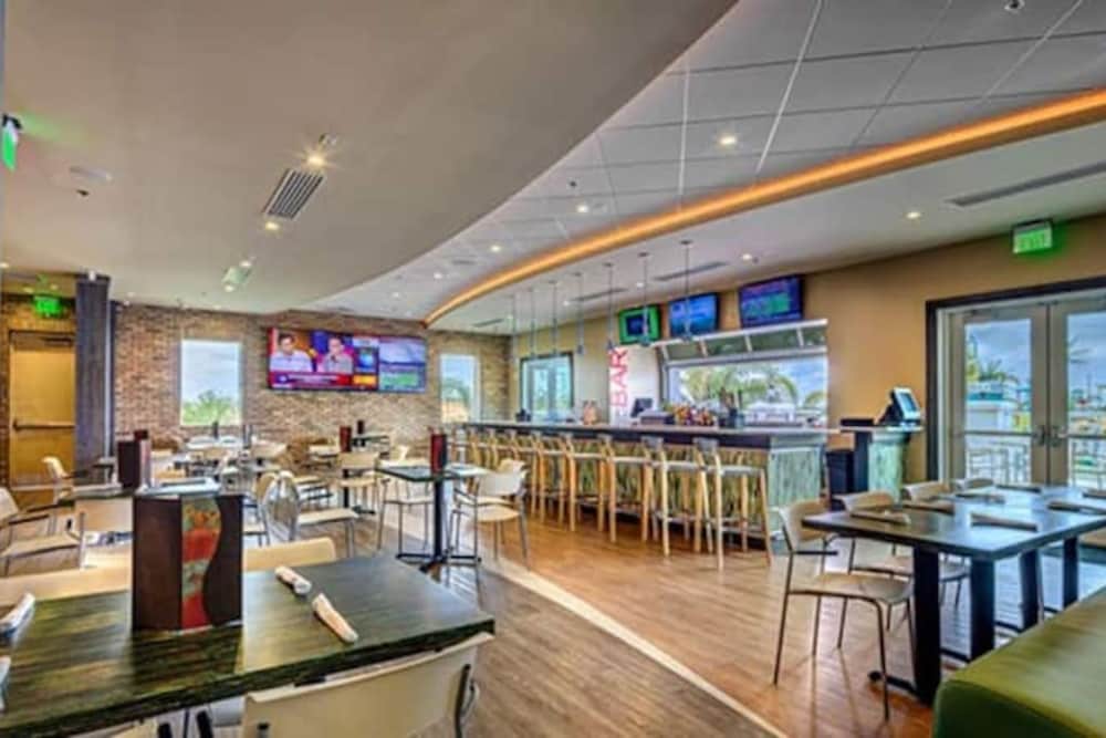 Gorgeous Remo 8 BR at Encore Resort Next to Disney - photo 42