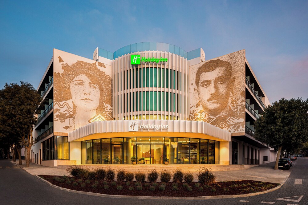Holiday Inn Beja by IHG in Beja, Portugal