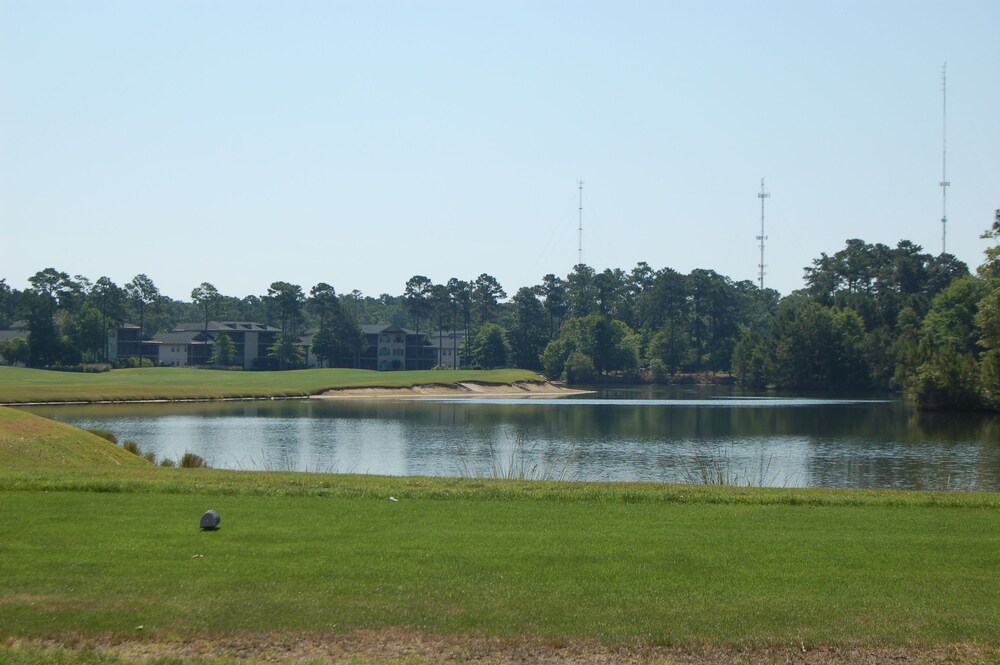 True Blue Resort - photo 97