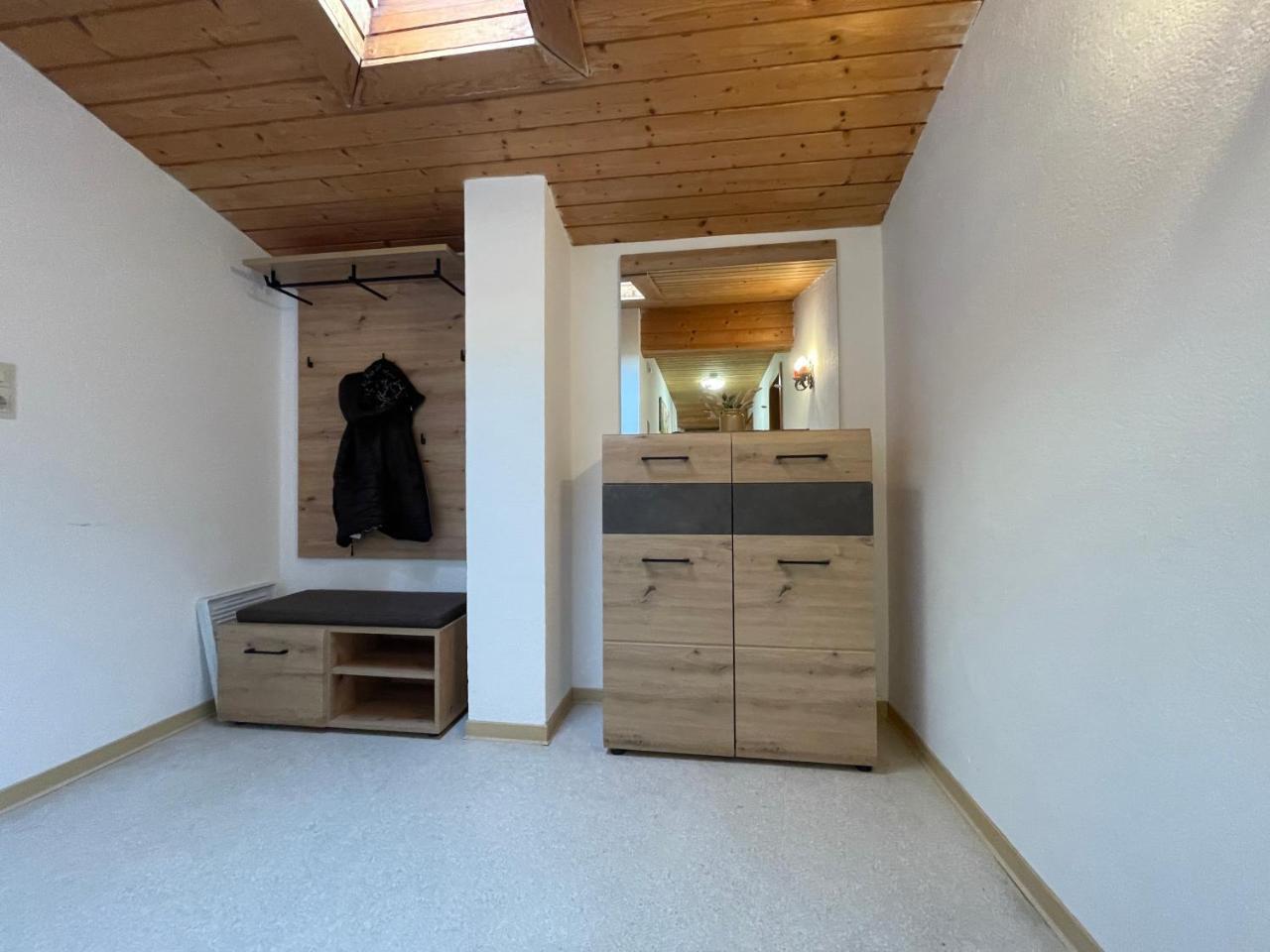 Gastehaus Garber — 4-Star Luxury Hotel in Stumm, Austria