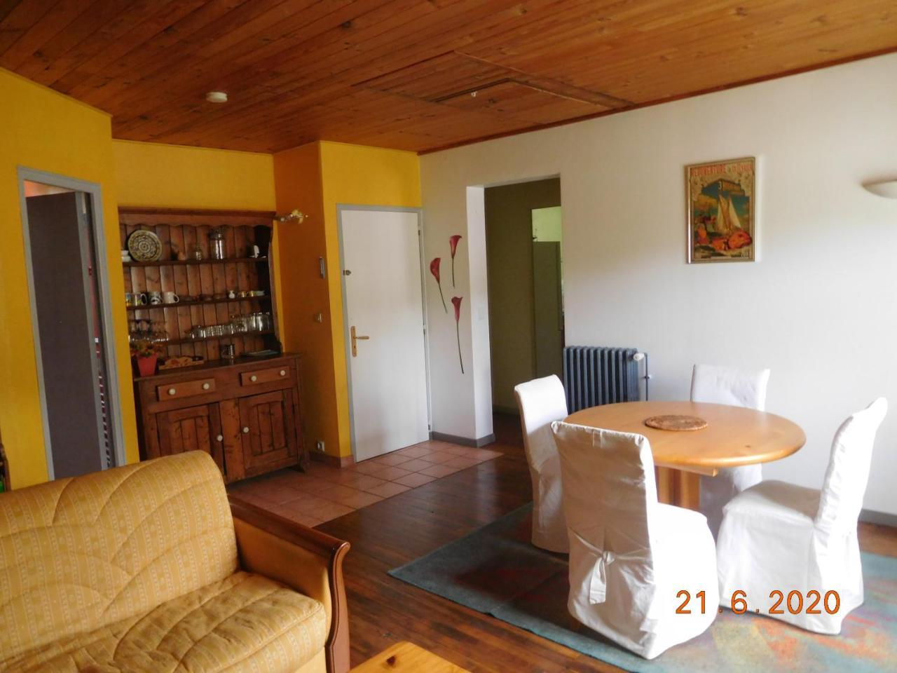 L'olivier — hotel in Bouguenais