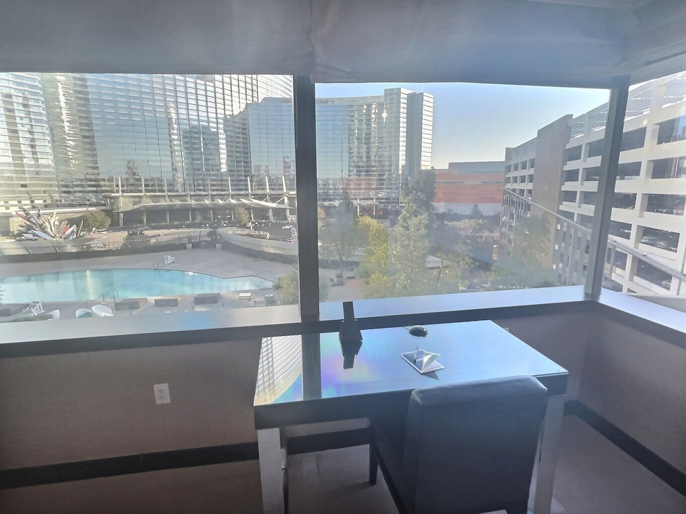Jet Luxury at the Vdara Condo Hotel - photo 71