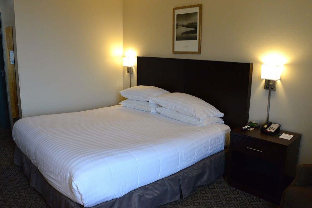 The Great Falls Inn by Riversage - photo 8