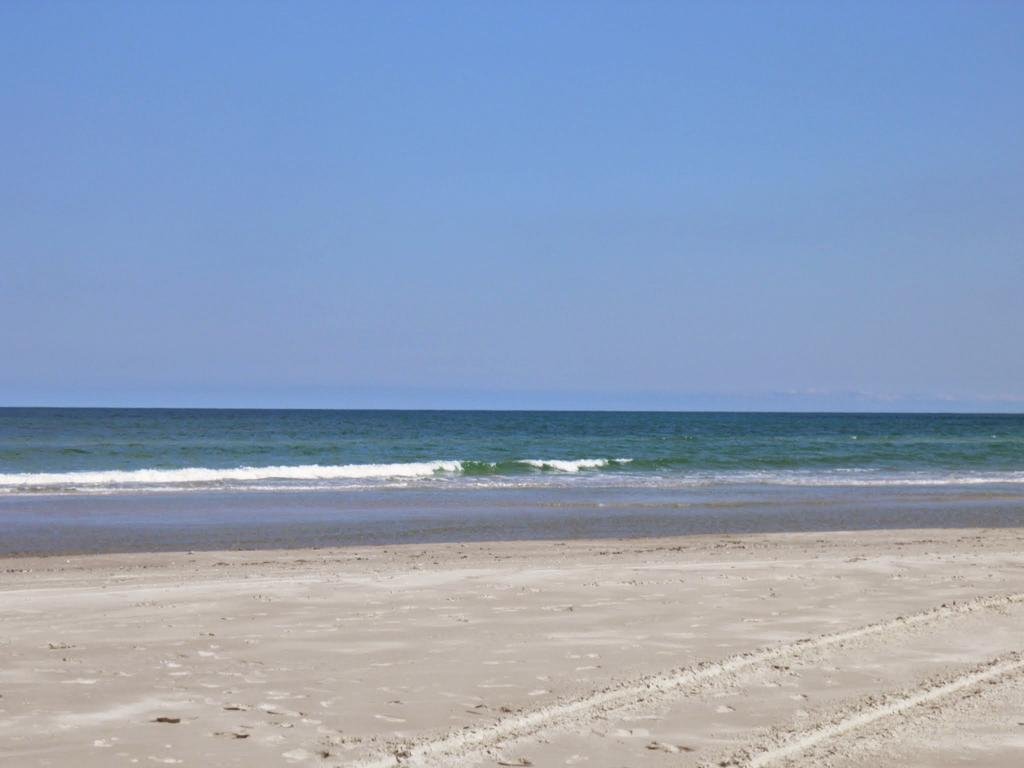 Tversted Strandpark - last minute hotel in Unknown City