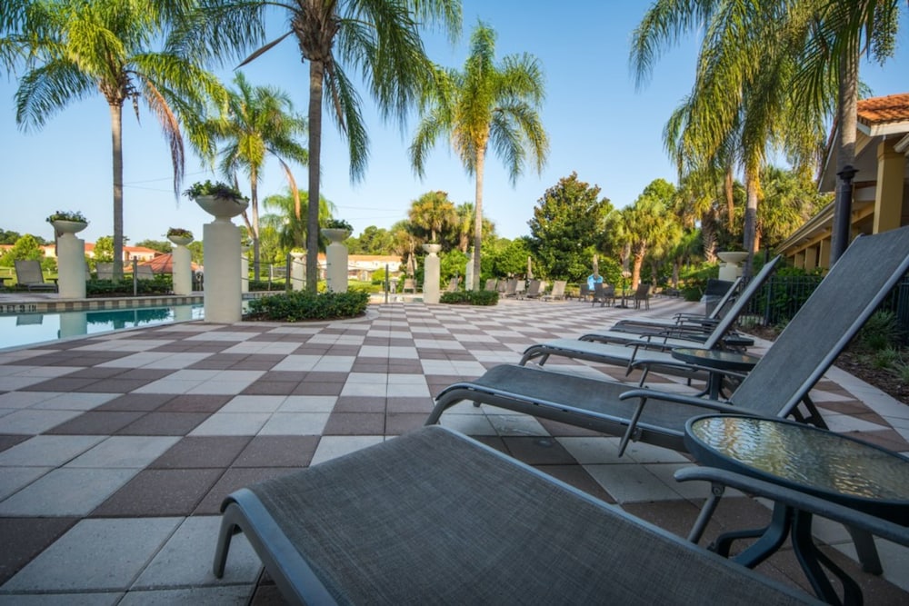 Encantada Resort 3161 - photo 52