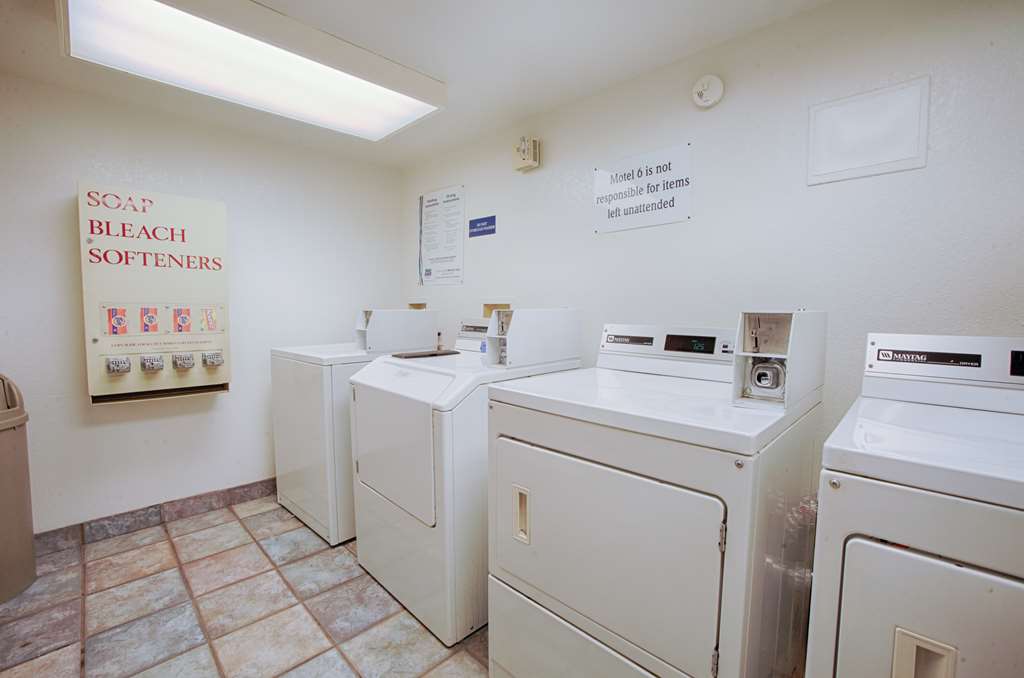 Motel 6 Albany NY - photo 27