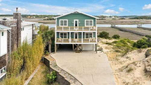 Beach Mountain - photo 88