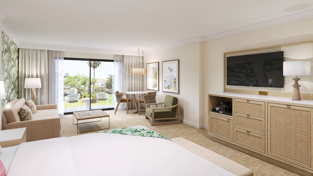 Tommy Bahama Miramonte Resort & Spa - photo 11