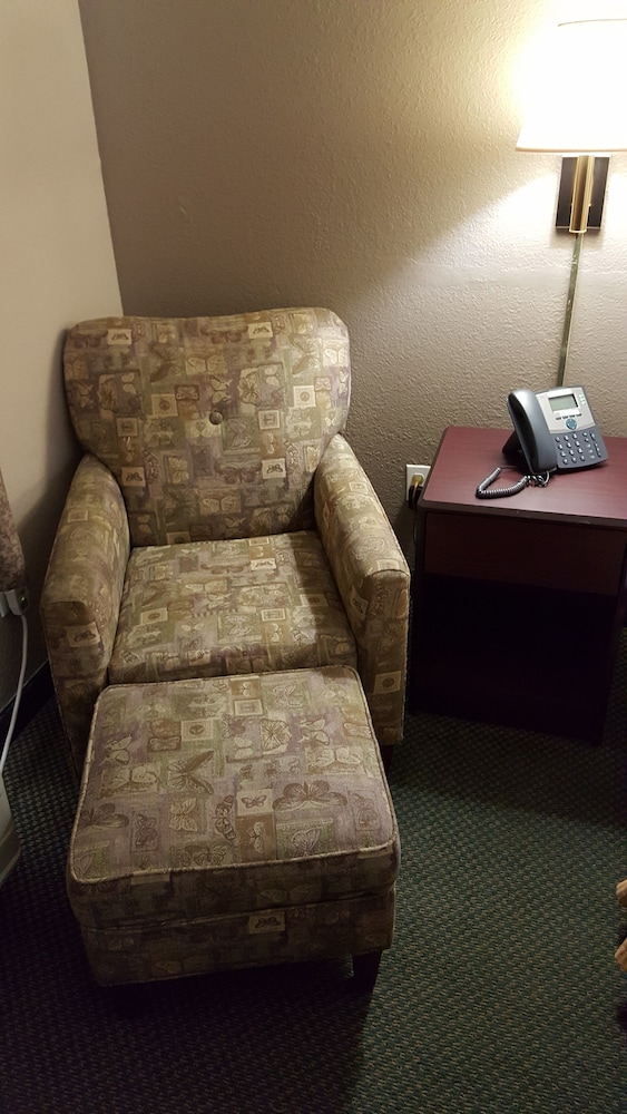 Gurnee Motel - photo 10