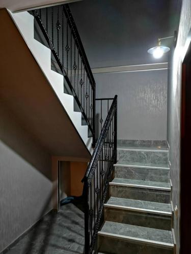 UP Holiday Home
