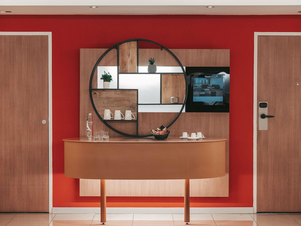 כנסים ואירועים