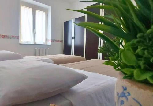 Serina Tropea — 4-Star Luxury Hotel in Tropea, Italy