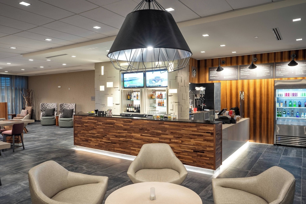 Courtyard by Marriott Charleston North Charleston - photo 31