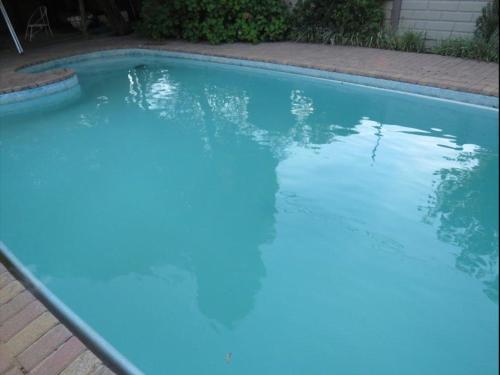 Ji Hotel Jinzhou Changjiang University - last minute hotel in Jinzhou