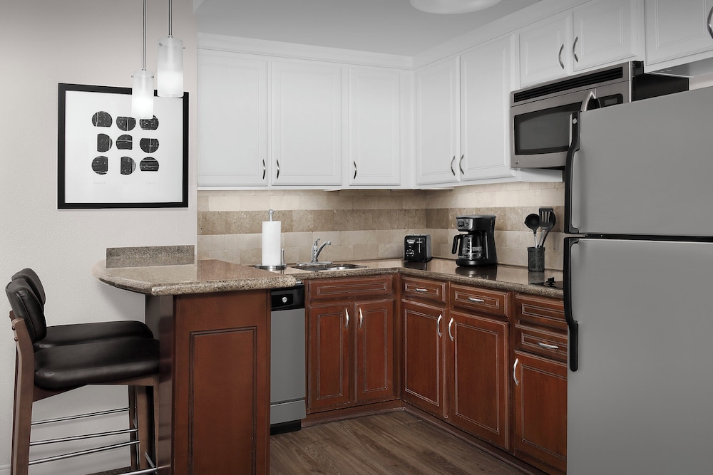 Staybridge Suites Charleston Ashley Phosphate - photo 45
