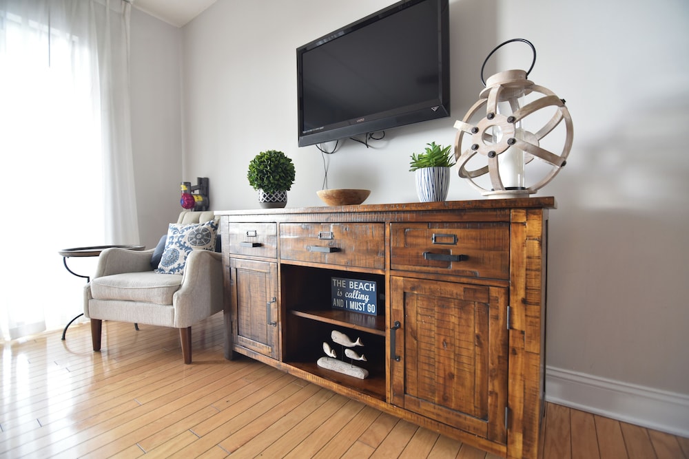Water Street Retreats - photo 101