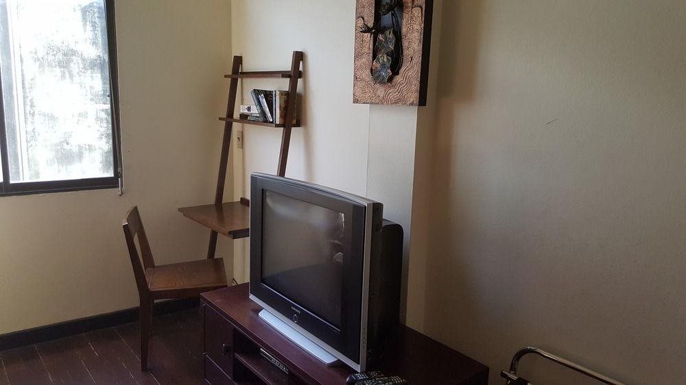 Hansaah Guest House