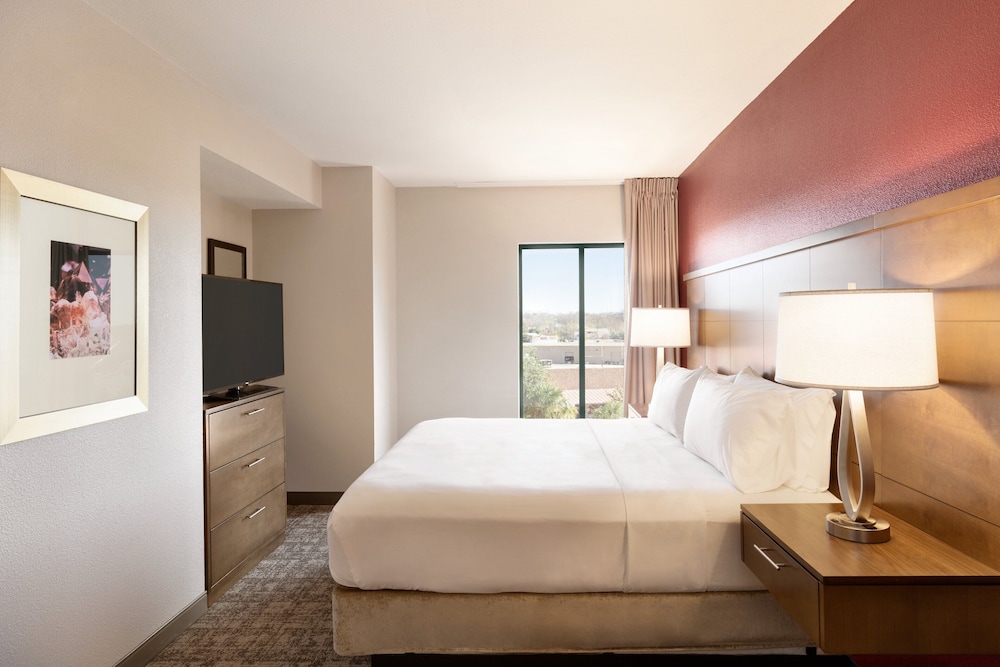Staybridge Suites San Antonio Downtown Conv Ctr by IHG - photo 8
