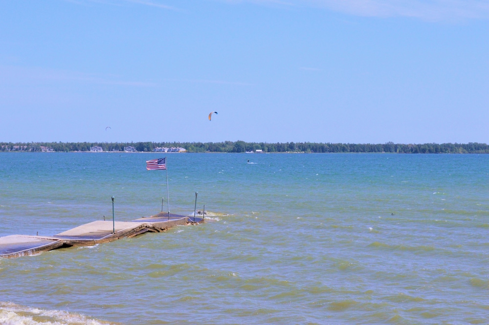 Beachfront Inn - photo 100