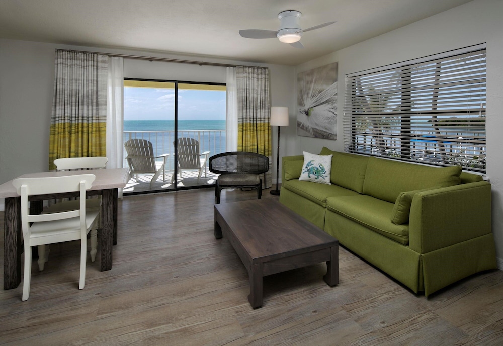 La Siesta Resort & Villas - photo 50