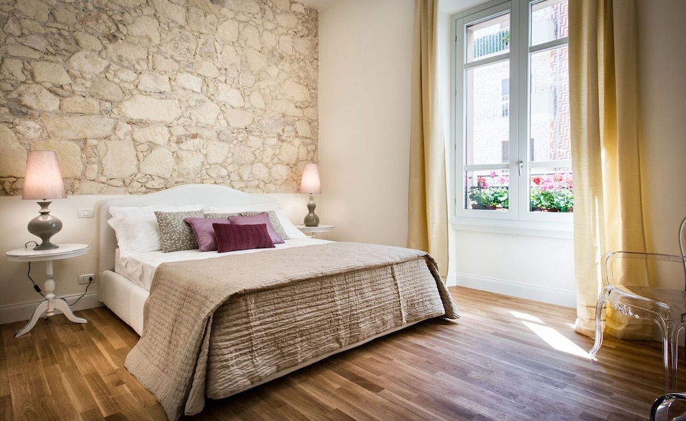 BB22 Cagliari in Cagliari, Italy