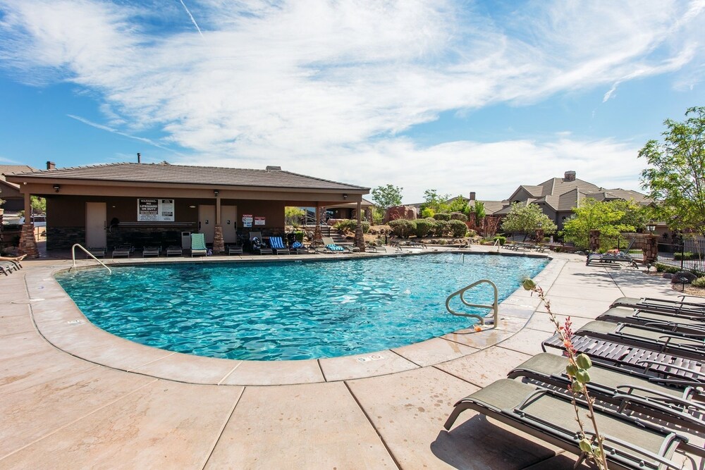 Coral Ridge Vacation Resort Solutions - photo 53