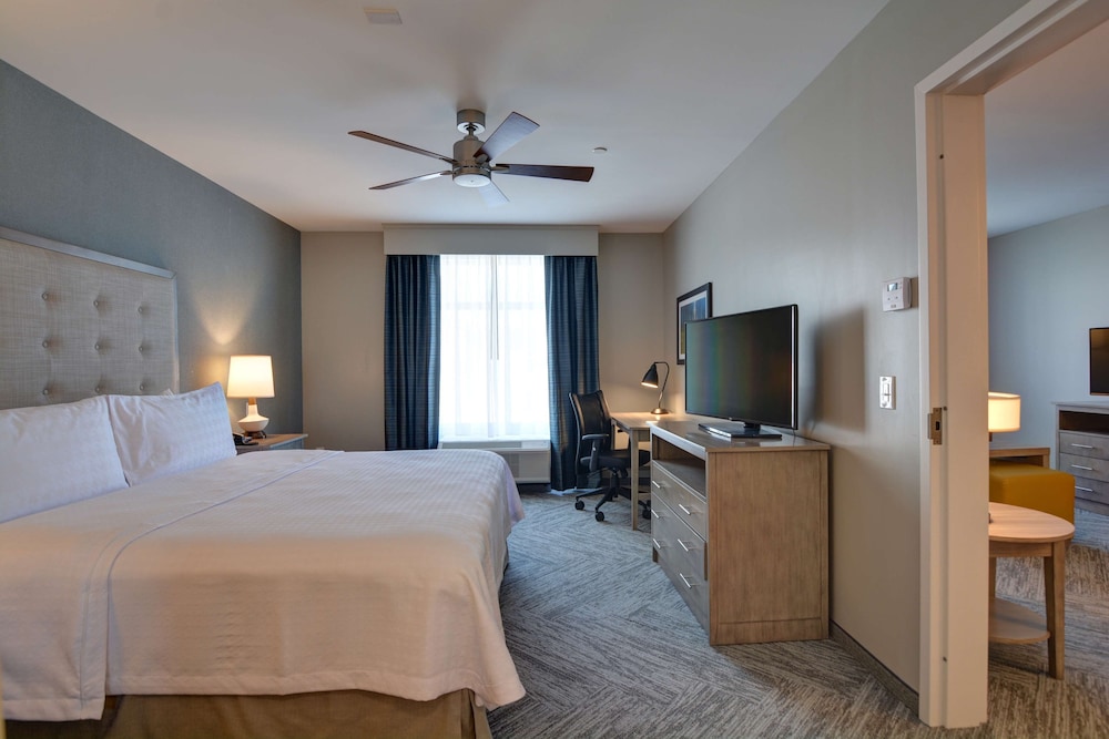 Homewood Suites by Hilton Hadley Amherst - photo 21