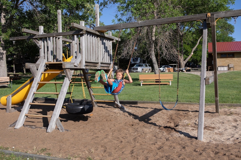 Cedar Shore Resort - photo 37