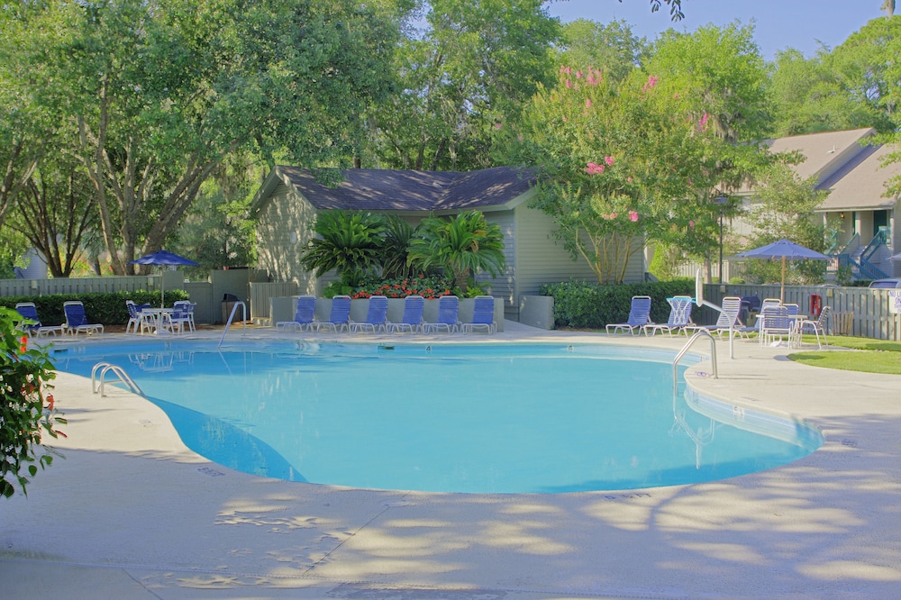 Shipyard Resort by Spinnaker Resorts - photo 25