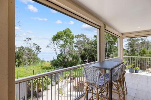 Foreshore Retreat - last minute hotel in Unknown City