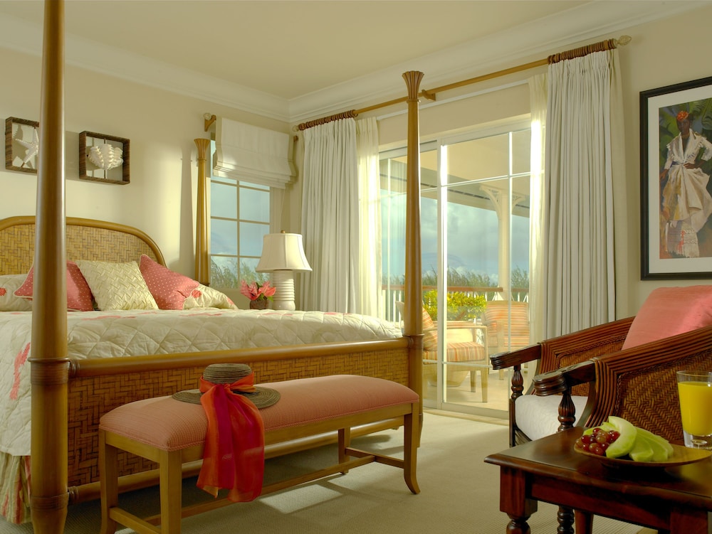 The Landings Resort & Spa — Gros Islet — photo 2
