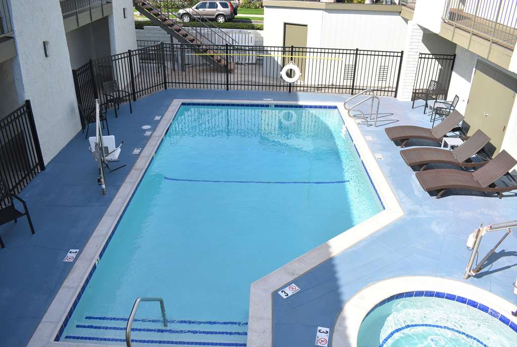 Signature Anaheim Maingate - photo 26