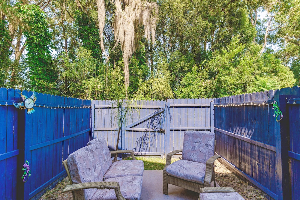 The Estate at Mount Dora - photo 106