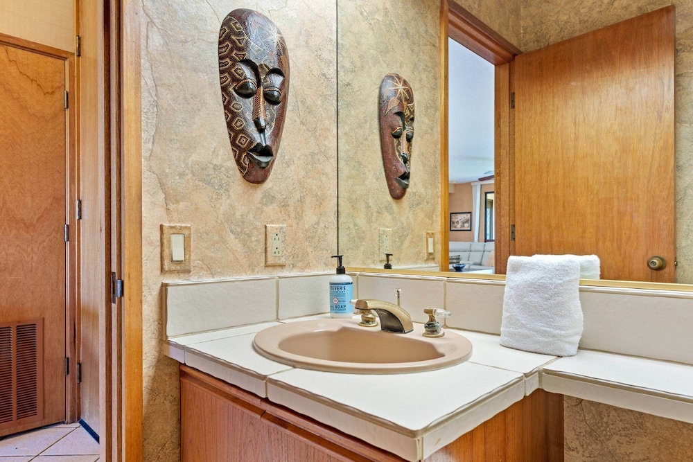 The Shores 5 at the Waikoloa Beach Resort - photo 38
