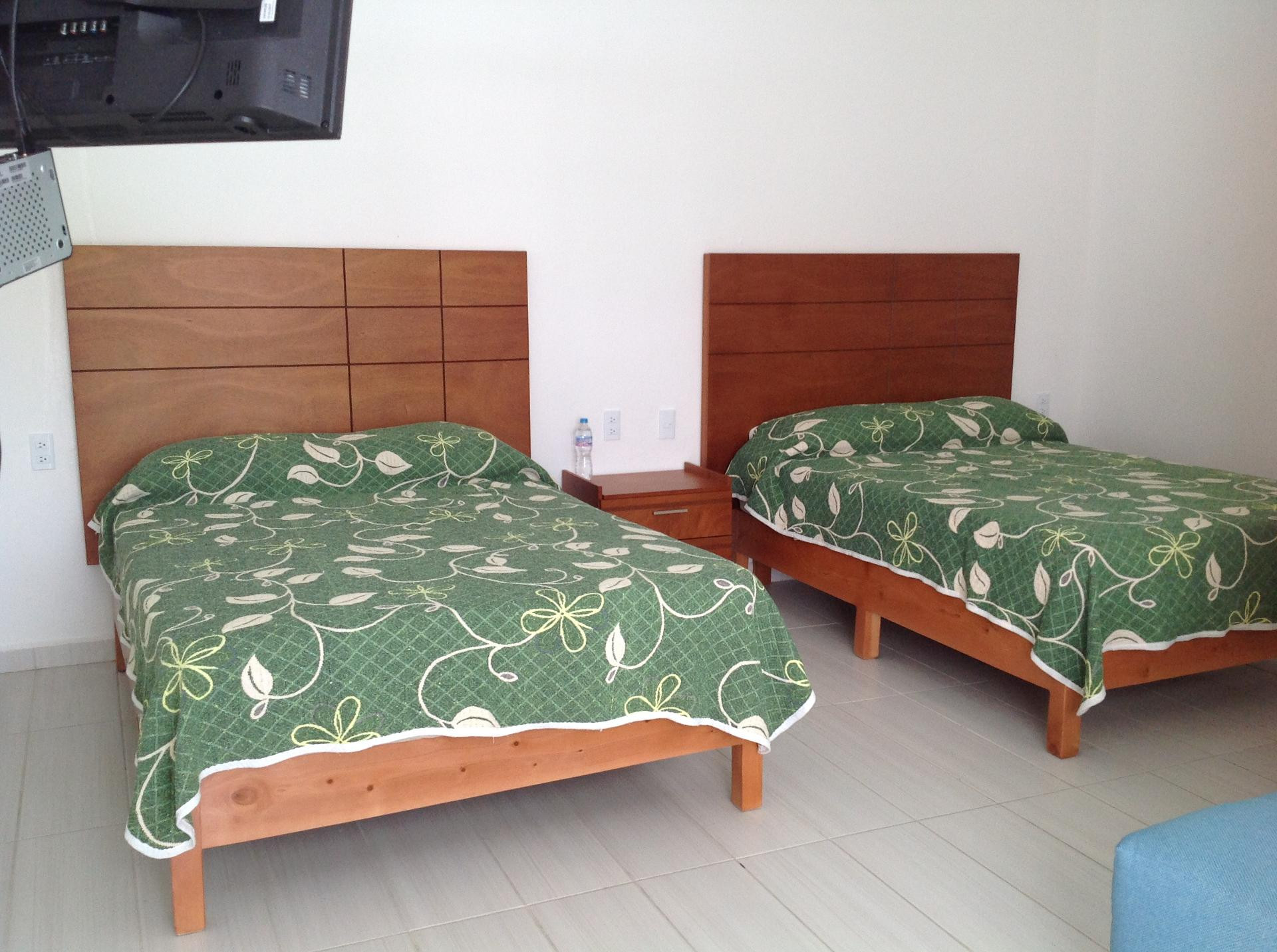 Cuarto Chinelo — Cuautla — photo 2