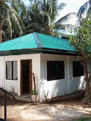 Taylors Plantacion Resort Bungalow Villa