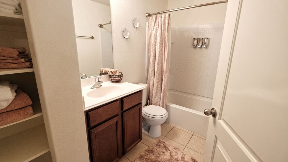 20506 Markers Ridge Dr - photo 7