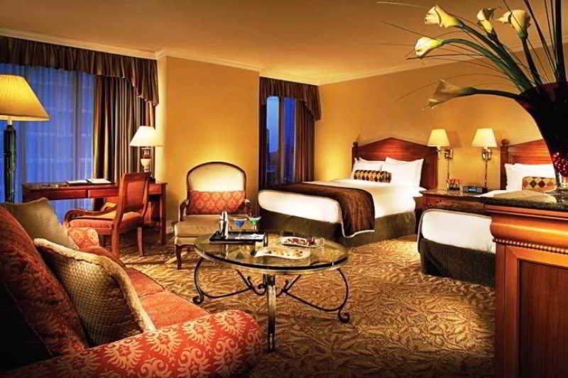 Fairmont Dallas - photo 45