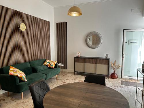 Yueman Intelligent Hotel - carbon neutral hotel in Chongqing