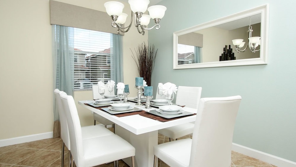 Grhsug8925 Paradise Palms Resort 5 Bed 5 Baths House - photo 13