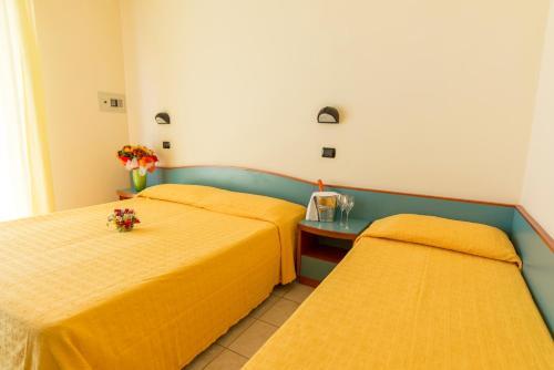 Hotel Atlas — Alba Adriatica — photo 4