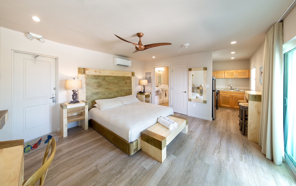Lime Tree Bay Resort - photo 22