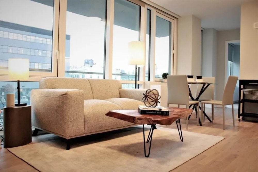 Synergy Chelsea - photo 11