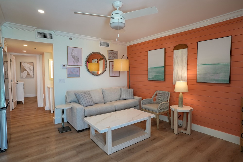 Manasota Key Resort - photo 36