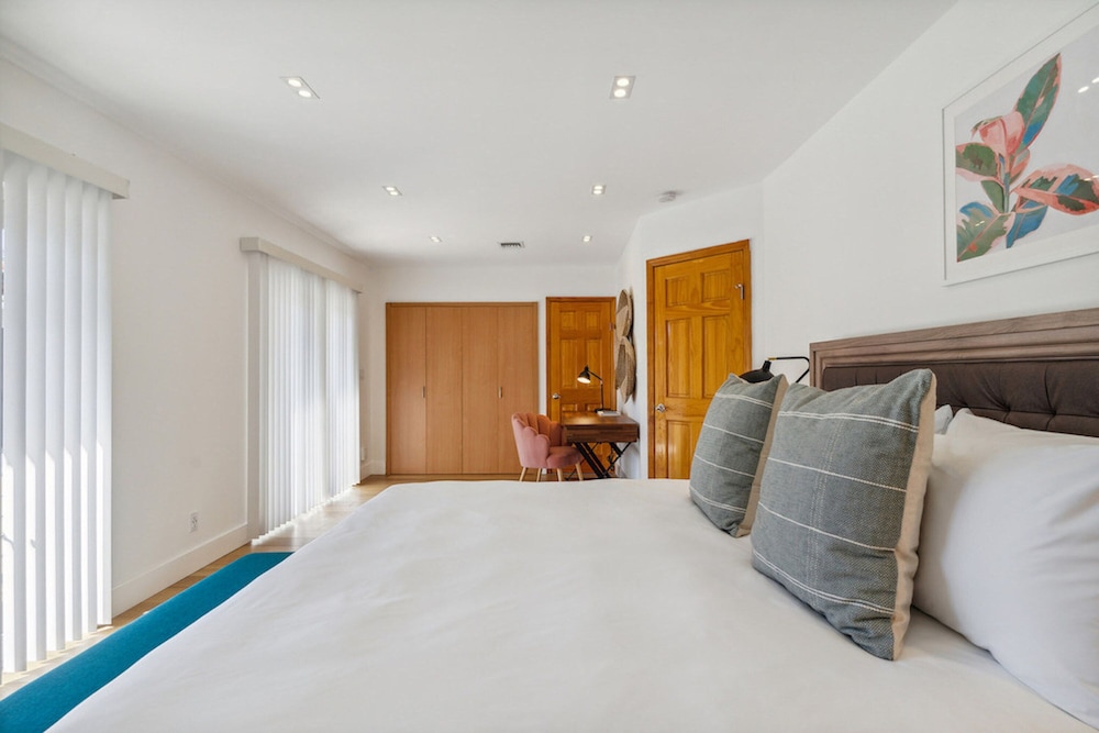 Kasa By The Sea Fort Lauderdale - photo 4