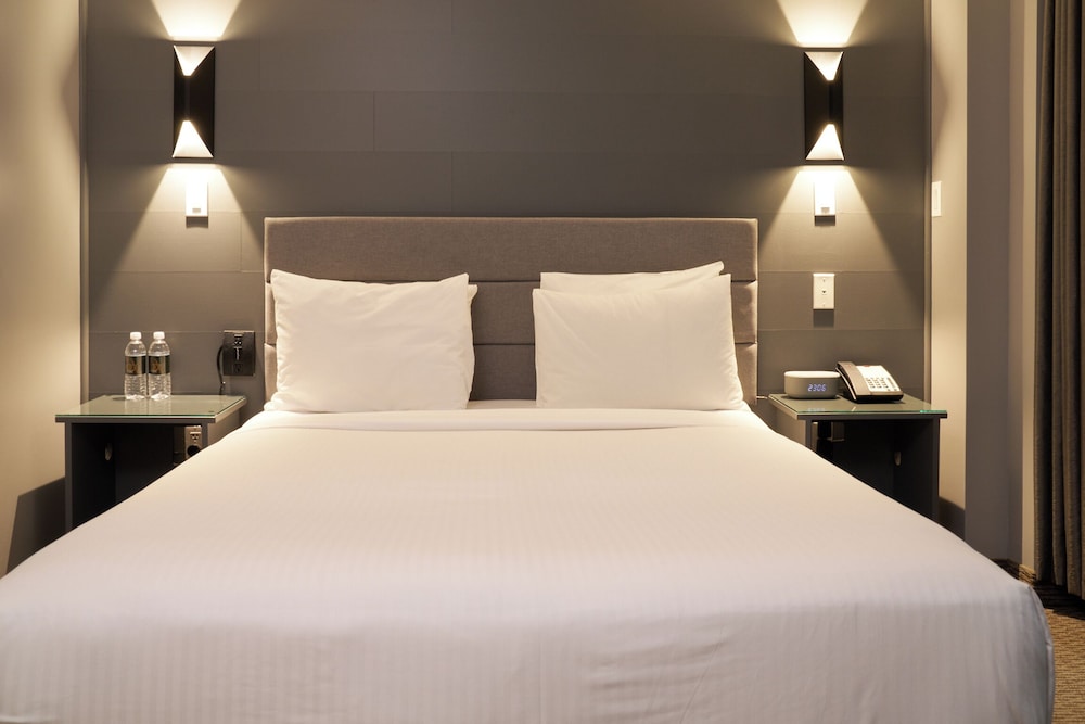 The Lex Nyc - photo 24