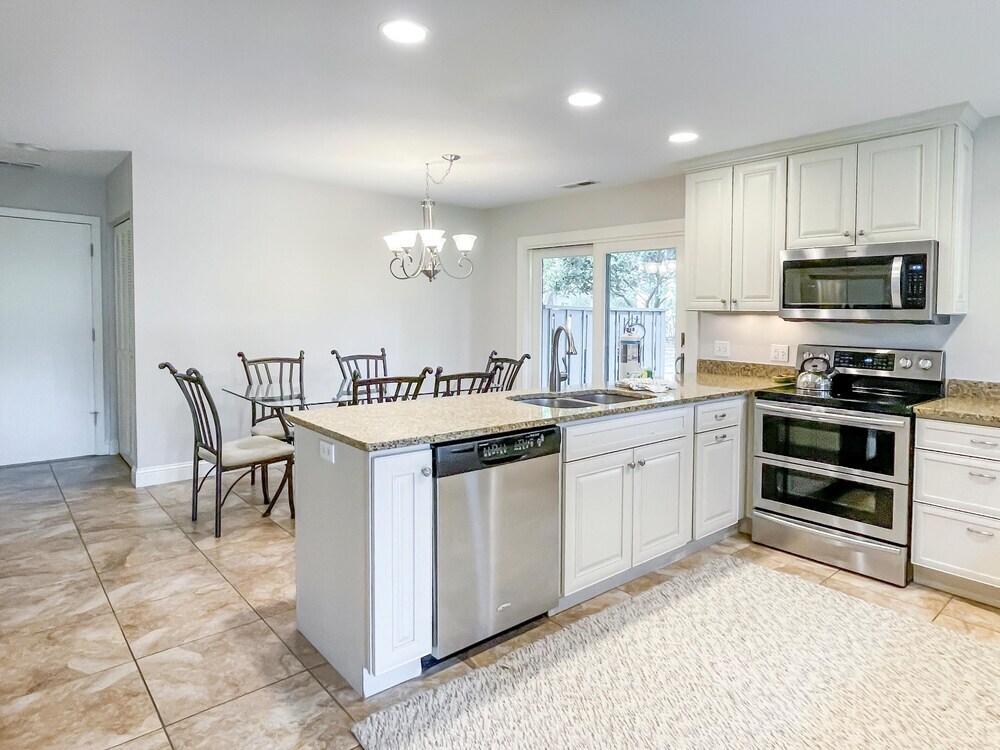 5 Loblolly at The Sea Pines Resort Hilton Head Island - photo 13