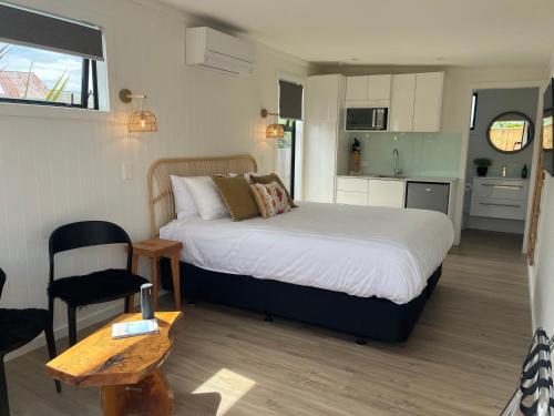 Matakana Central 981 - last minute hotel in Unknown City