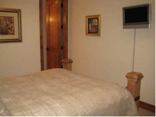 The Lodges - photo 37